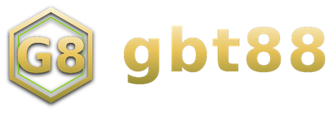 gbt88 logo